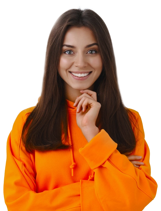 Ростелеком интернет-провайдер в село Кунчерово (Пензенская область)