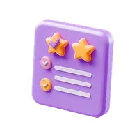 Проверьте подключение в село Кунчерово (Пензенская область)